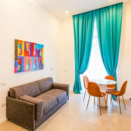 Cortese Bed and Breakfast