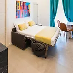 Cortese B&B 4*