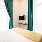 Cortese B&B