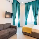 Cortese B&B 4*