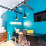 Cortese 4* 나폴리
