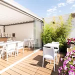 B&B Cortese