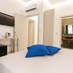Cortese B&B 나폴리