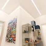 B&B Cortese 4*