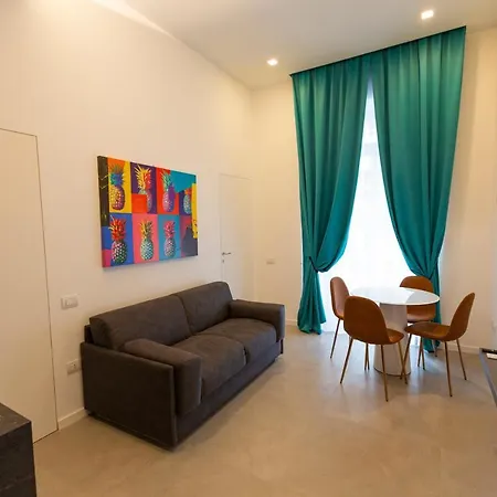 Bed and breakfast Cortese 2*