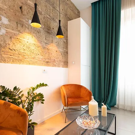 Cortese Naples