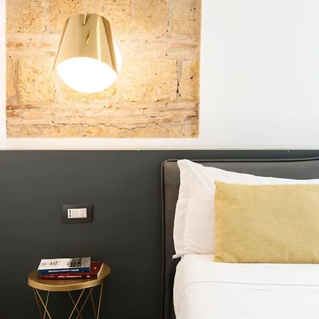 Bed and breakfast Cortese 2*