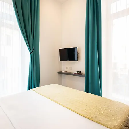 Cortese Bed and Breakfast