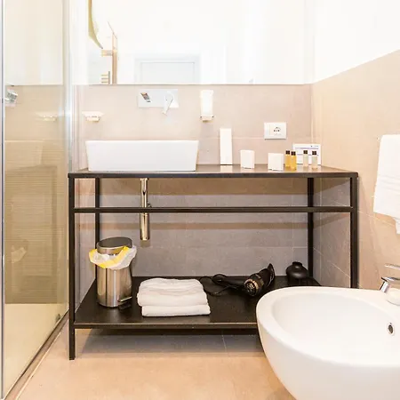 Cortese Bed & Breakfast