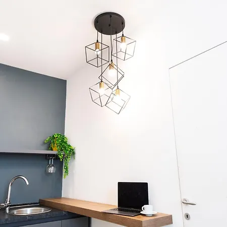 Bed and breakfast Cortese