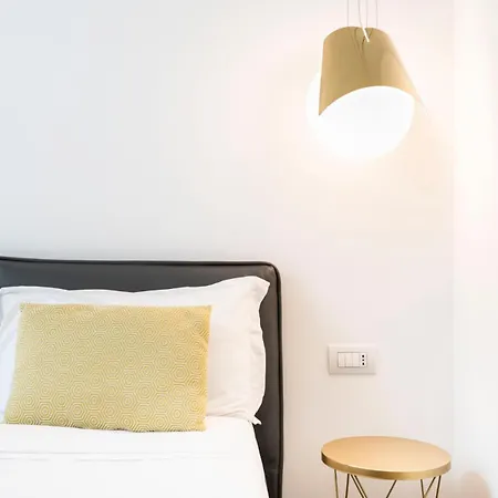 Cortese Bed and breakfast 4*