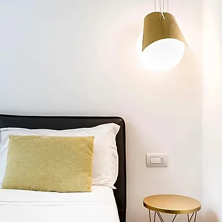 Cortese Bed & Breakfast