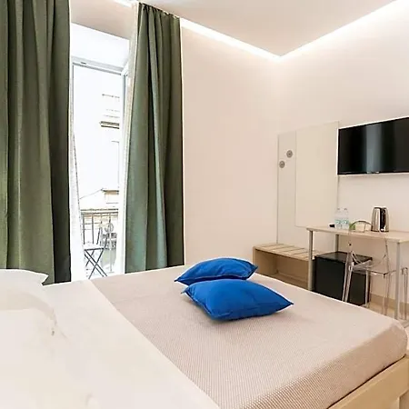 Bed & Breakfast Cortese 4*