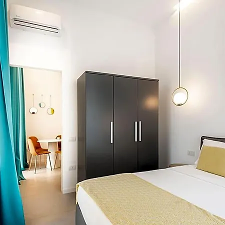 Cortese Bed & Breakfast