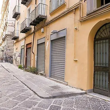 Cortese