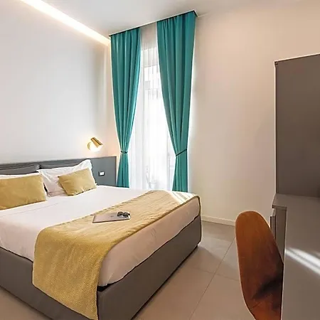 Bed & Breakfast Cortese