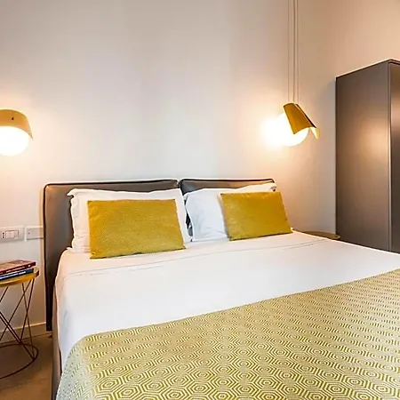 Cortese Bed & Breakfast