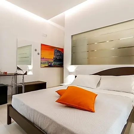 Cortese Bed & Breakfast 4*