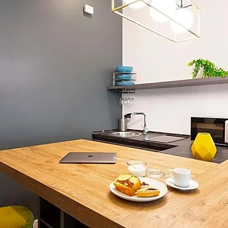 Cortese 4* Napoli