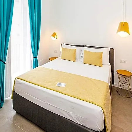 Cortese Bed and Breakfast