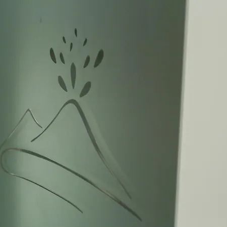 Cortese Bed and Breakfast 4*