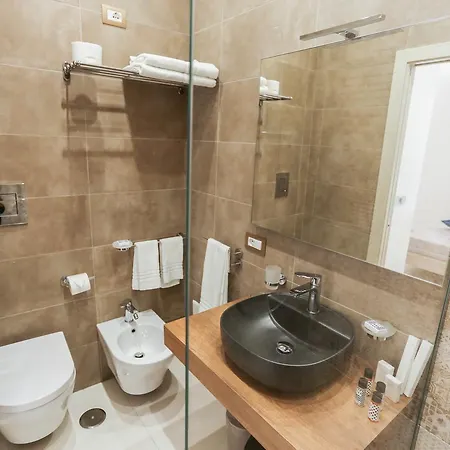 Cortese Bed & Breakfast