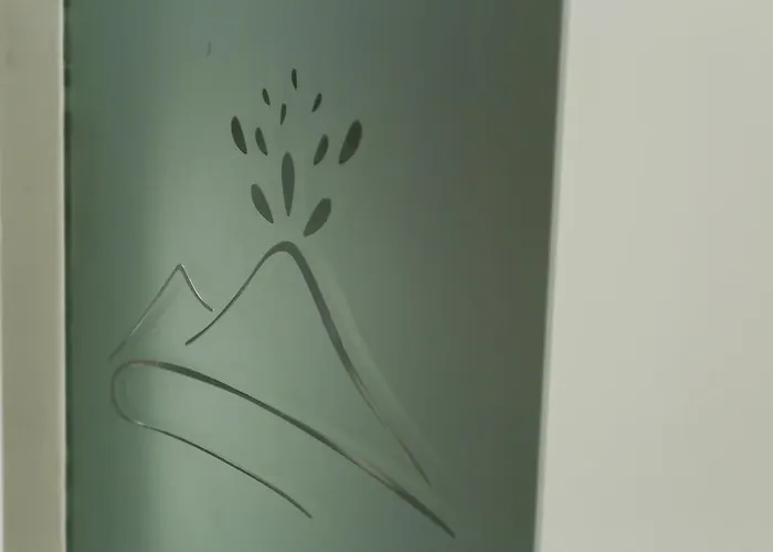 Cortese Bed & Breakfast 4*