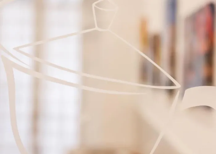 Bed & Breakfast Cortese