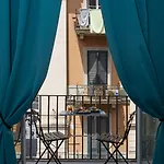 Cortese Napoli