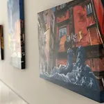 Cortese Отель типа 