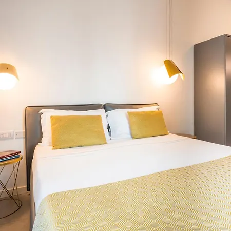 Bed & Breakfast Cortese