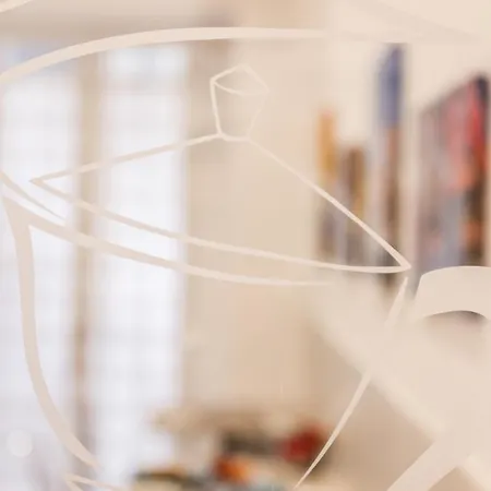 Bed & Breakfast Cortese