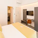 Cortese فندق مبيت وإفطار 4*
