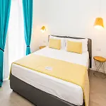 Cortese فندق مبيت وإفطار 4*