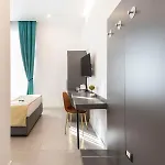 Cortese نابولي