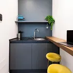 Cortese فندق مبيت وإفطار