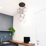 فندق مبيت وإفطار Cortese