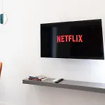 Cortese نابولي