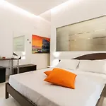 Cortese نابولي